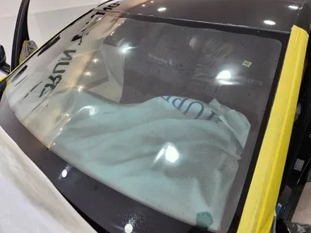 가성비 좋은 신차패키지를 찾으시나요? G80 후퍼옵틱 KBR패키지 / 창원시 성산구