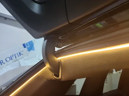 BMW IX3 식빵등 DIY 방법! 누구나 할 수 있어요. / 창원시 성산구