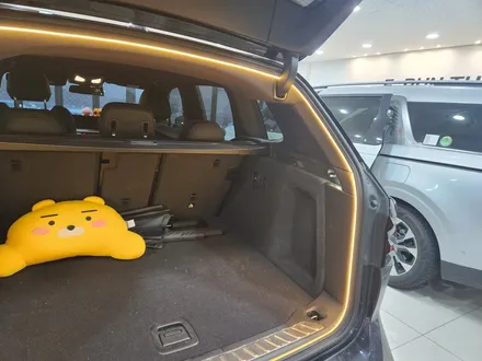 BMW IX3 식빵등 DIY 방법! 누구나 할 수 있어요. / 창원시 성산구