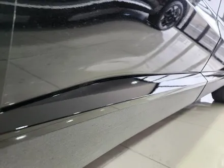 팰리세이드 크롬 죽이기 랩핑 작업 소개(3M 2080 gloss black) / 창원시 성산구