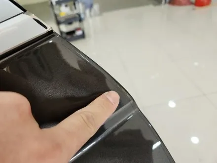 가성비 좋은 신차패키지를 찾으시나요? G80 후퍼옵틱 KBR패키지 / 창원시 성산구