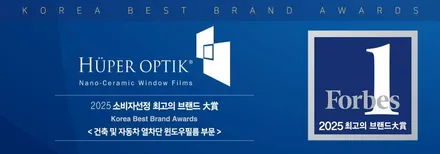 신형 팰리세이드 LX3 후퍼옵틱 프나세로 신차패키지 했습니다. / 창원시 성산구