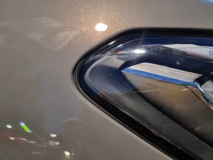 자동차 생활보호ppf, bmw5시리즈 비교적 저렴하게 진행 받으세요! / 김포시 마산동