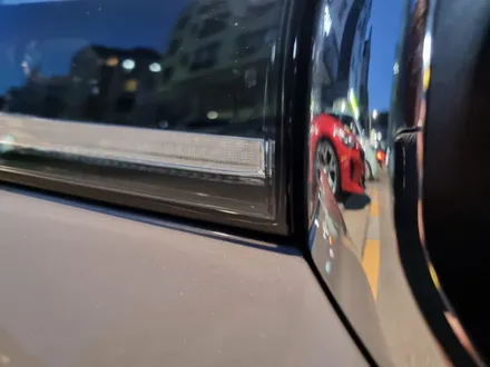 자동차 생활보호ppf, bmw5시리즈 비교적 저렴하게 진행 받으세요! / 김포시 마산동