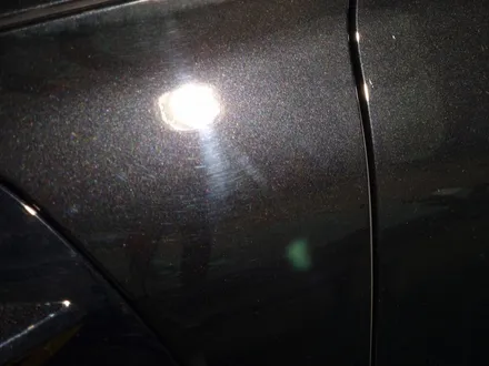 BMW Z4 차량 광택 순서와 비용 / 김포, 파주, 인천