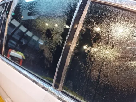 bmw520i 김포 생활보호 ppf로 보호하자 / 김포시 마산동
