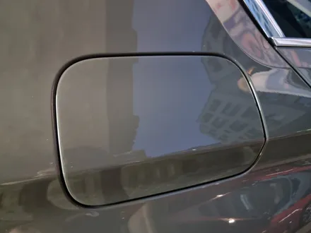 자동차 생활보호ppf, bmw5시리즈 비교적 저렴하게 진행 받으세요! / 김포시 마산동
