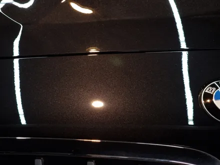 BMW Z4 차량 광택 순서와 비용 / 김포, 파주, 인천