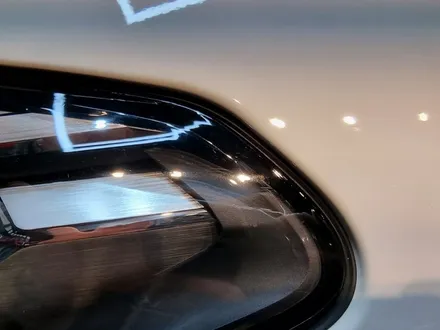 bmw520i 김포 생활보호 ppf로 보호하자 / 김포시 마산동