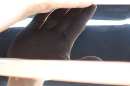 김포 흠집제거 최대한 복원 합니다 / 김포시 마산동