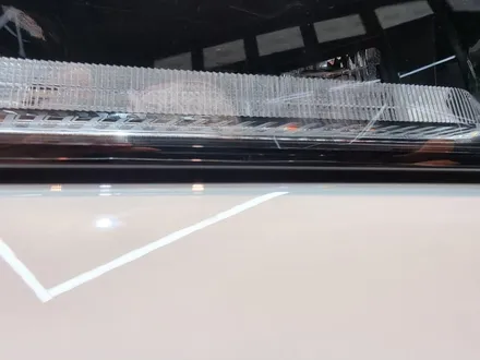 bmw520i 김포 생활보호 ppf로 보호하자 / 김포시 마산동