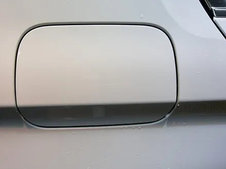 bmw520i 김포 생활보호 ppf로 보호하자 / 김포시 마산동