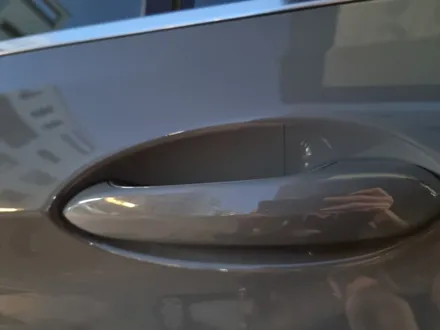 자동차 생활보호ppf, bmw5시리즈 비교적 저렴하게 진행 받으세요! / 김포시 마산동