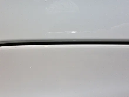 bmw520i 김포 생활보호 ppf로 보호하자 / 김포시 마산동