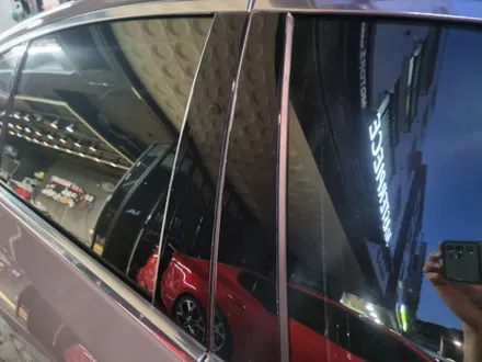 자동차 생활보호ppf, bmw5시리즈 비교적 저렴하게 진행 받으세요! / 김포시 마산동