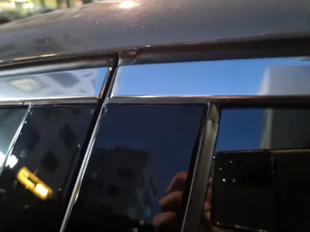 자동차 생활보호ppf, bmw5시리즈 비교적 저렴하게 진행 받으세요! / 김포시 마산동