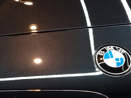 BMW Z4 차량 광택 순서와 비용 / 김포, 파주, 인천