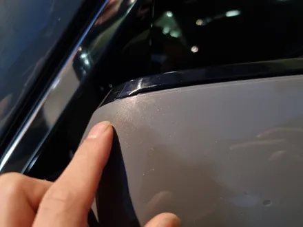 자동차 생활보호ppf, bmw5시리즈 비교적 저렴하게 진행 받으세요! / 김포시 마산동