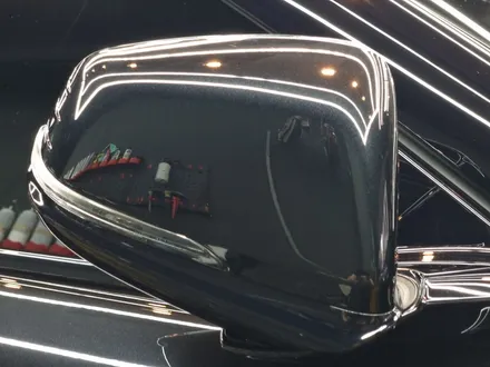 BMW Z4 차량 광택 순서와 비용 / 김포, 파주, 인천