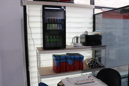 가수원동 손세차 하는 곳에 오픈기념으로 다녀온 후기 / 김포시 마산동