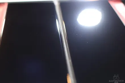 김포 광택 역대급 후기 / 김포시 마산동