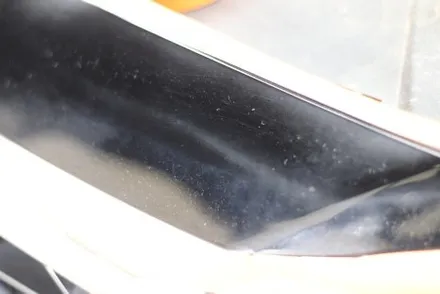 김포 흠집제거 최대한 복원 합니다 / 김포시 마산동