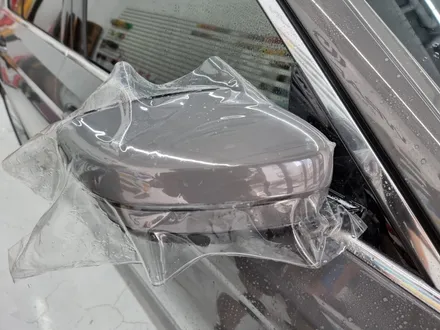 자동차 생활보호ppf, bmw5시리즈 비교적 저렴하게 진행 받으세요! / 김포시 마산동