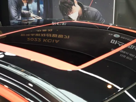 김포 자동차 광택 비용 합리적인 가격으로 알아보세요 / 김포, 파주, 인천