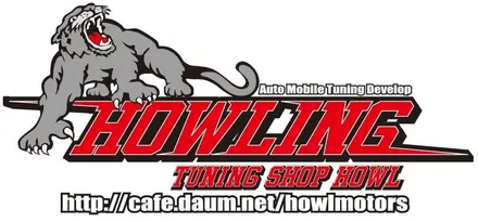 BMW F10 520D 듀얼 M550D 사각팁 오토모티브7.0 하이엔드 액티브사운드 배기튜닝 팝콘사운드 배기음