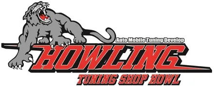 신형 (C8) 아우디A7 가변배기 S7디퓨저 배기음 머플러튜닝 팝콘사운드 HOWLING 퍼포먼스 가변머플러 배기튜닝