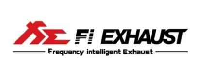 벤츠 C238 E450 FI배기 가변 머플러 배기음 퍼포먼스 배기튜닝 주행영상 팝콘사운드 Fi EXHAUST SYSTEM