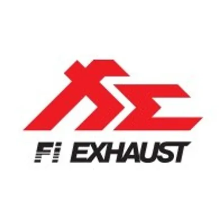 BMW F96 X6M , F95 X5M FI EXHAUST SYSTEM 가변배기 퍼포먼스 배기음 배기튜닝