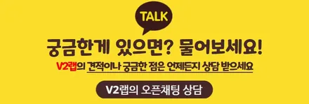 디 올 뉴 니로 크롬 죽이기 & PPF 시공 / 부산시 강서구