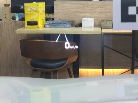 제네시스 G80 DH 차로 이탈방지 보조 개선형 LKAS 핸들 능동보조 시스템 순정옵션 튜닝 / 경남 김해