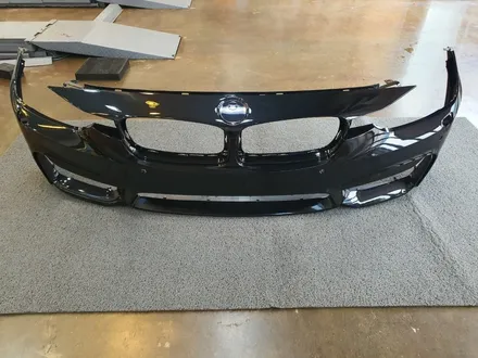 BMW F30 M3룩 컨버젼 신형개조 / 프론트 복선블랙 그릴교체 자동차 튜닝전문점 경남 김해 장유 율하 무계 주촌 / 경남 김해