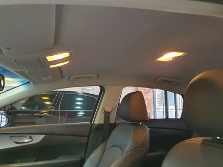 더뉴 K3 2세대 BD 트렌디사양 LED 전조등 상향등 하향등 실내등 번호판등 장착 브라비오 인증절차까지 튜닝전문점 김해 장유 율하 / 경남 김해