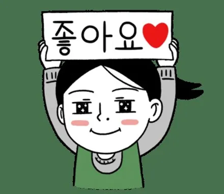 2019년 신차 소나타 뉴라이즈 블랙펄 루마 래티듀드를 만나다!