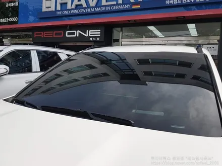 [인천루마썬팅] 쏘렌토 MQ4 신차패키지 - 루마 버텍스 900/700 썬팅 아이나비 블랙박스 QXD7000 아이언가드 UE-10 유리막코팅 만도 애프터블로우 PPF 6종 코일매트
