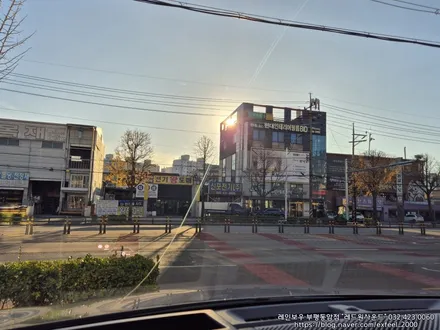 [인천썬팅] 2025 울프 그레이 The New 스포티지 페이스리프트 - 레인보우 레전드 그레이스 썬팅 · 아이언가드 IG7 가죽코팅 · PPF 3종 · 코일매트 작업