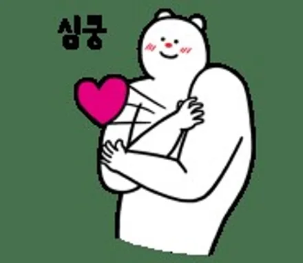 인천 루마썬팅 < 레이 루마 아티젠필름 썬팅시공 > 루마썬팅 부평동암점