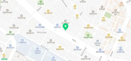 명품썬팅으로 싼타페TM에 고급스러움을 더하다!