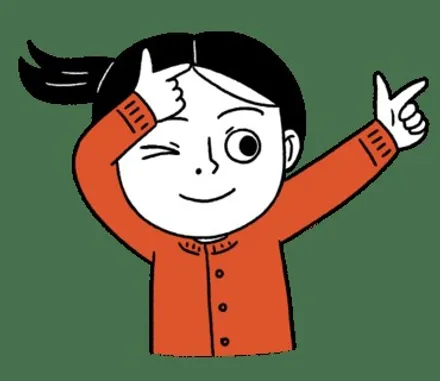 팰리세이드 2019 명품 팅팅필름 칼트윈 LX