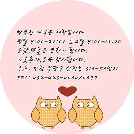 [인천썬팅] 2020팰리세이드, 아이나비 칼트윈 반사필름 썬팅작업