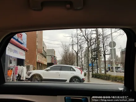 [인천썬팅추천] THE 2023 K8 - 아이나비 칼트윈 GR 썬팅 · 블랙박스 파인뷰 LXQ500 · PPF 2종 · 코일매트 작업