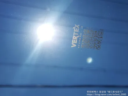 [인천루마썬팅] THE 2022 카니발 KA4 - 루마 버텍스 900 / 700 썬팅 · PPF 3종 · 코일매트 작업