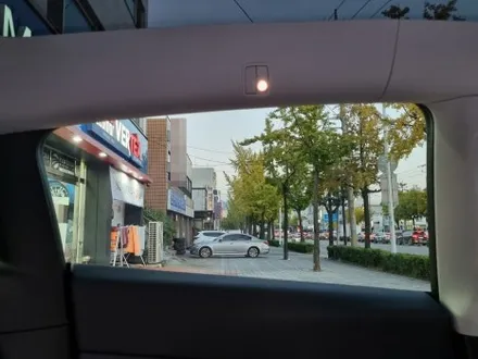 [인천썬팅] 테슬라 모델Y - 루마 버텍스 900 썬팅 · PPF 4종 작업