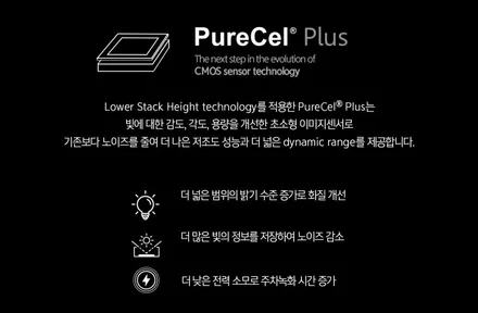 [인천 레드원] The Kia PV5 패신저 - 레인보우 IS200 썬팅 · 아이나비 블랙박스 Z1 · 생활보호 PPF