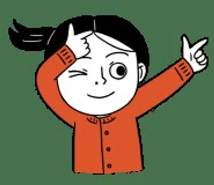 정품필름! 전문시공! 루마 래티튜드로 맑게! < 루마썬팅 부평동암점> 모하비