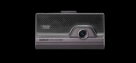 [인천썬팅추천] The 2023 스포티지 NQ5 - 루마 버텍스 900 / 700 썬팅 · 아이나비 블랙박스 QXD8000 · PPF 4종 작업