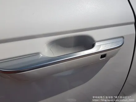 [인천루마썬팅] THE 2022 카니발 KA4 - 루마 버텍스 900 / 700 썬팅 · PPF 3종 · 코일매트 작업